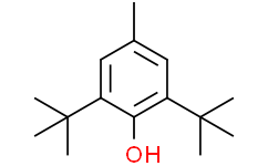 [Medlife]BHT|128-37-0