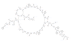 [Medlife]Insulin (human) recombinant expressed in 