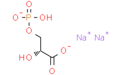 [Medlife]D-(−)-3-Phosphoglyceric Acid (sodium salt
