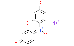 [Medlife]Resazurin sodium salt|62758-13-8