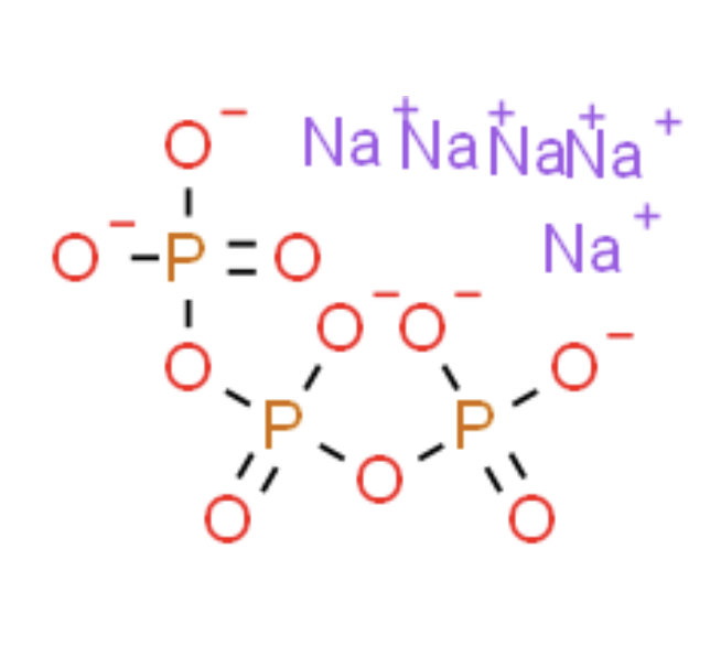 [Perfemiker]7758-29-4|三聚磷酸钠|Tripolyphosphate