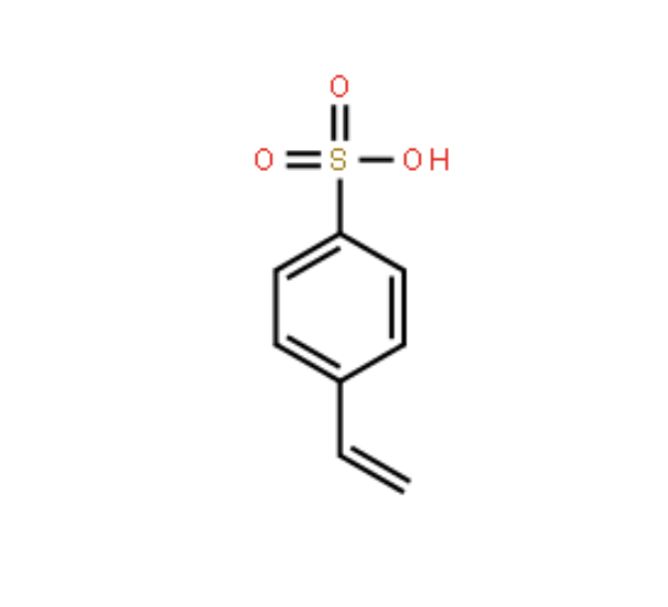 [Perfemiker]25704-18-1|聚苯乙烯磺酸钠|sodium 4-styrene su