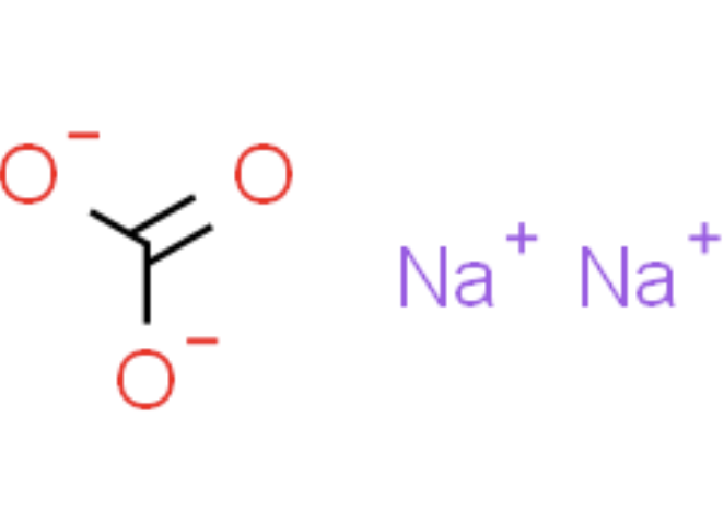 [Perfemiker]饱和碳酸钠溶液(药典试液)，中国药典