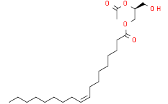 [Medlife]1-Oleoyl-2-acetyl-sn-glycerol(solution)|8