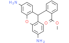 [Medlife]Dihydrorhodamine 123|109244-58-8