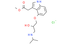 [Medlife]ACET|936095-50-0