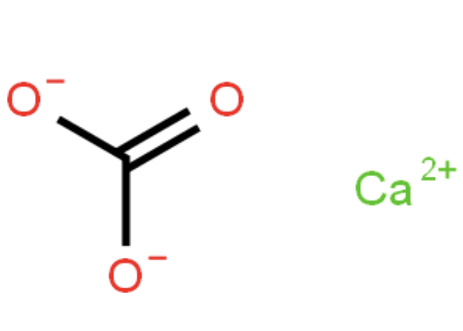 [Perfemiker]471-34-1|碳酸钙|Calcium carbonate