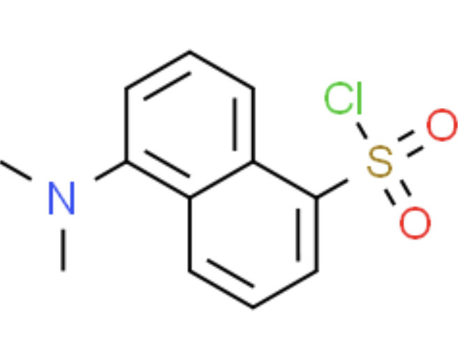 [Perfemiker]605-65-2|丹磺酰氯|Dansyl Chloride
