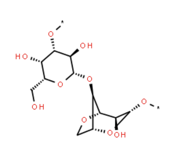 [Perfemiker]9012-36-6|琼脂糖|Agarose