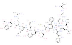 [Medlife]BAM (8-22)，醋酸盐|412961-36-5