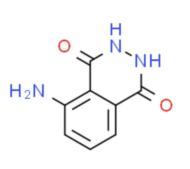 [Perfemiker]521-31-3|3-氨基邻苯二甲酰肼|Luminol