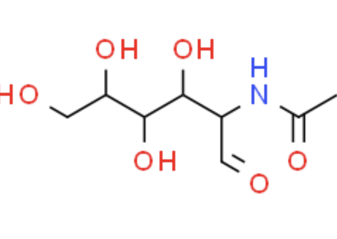 [Perfemiker]7512-17-6|N-乙酰氨基葡萄糖|N-Acetyl-D-glucosa