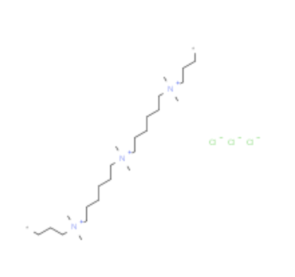[Perfemiker]26062-79-3|二甲基二烯丙基氯化铵均聚物|Poly(diallyld