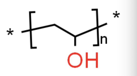 [Perfemiker]9002-89-5|聚乙烯醇|Polyvinyl alcohol