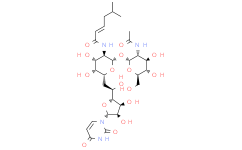 [Medlife]Tunicamycin|11089-65-9