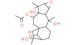 [Medlife]Rhodojaponin-II|26116-89-2