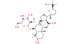 [Medlife]Pseudoginsenoside-RT5|98474-78-3