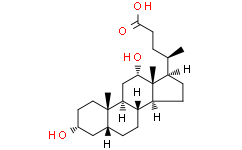 [Medlife]Deoxycholic acid|83-44-3