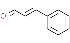[Medlife]Cinnamaldehyde|104-55-2