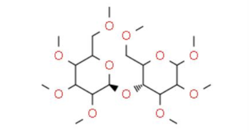 [Perfemiker]9004-67-5|甲基纤维素|Methyl cellulose