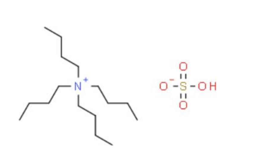 [Perfemiker]32503-27-8|四丁基硫酸氢铵|Tetra-n-Butylammoni