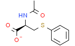 [Medlife]S-Phenylmercapturic Acid|4775-80-8