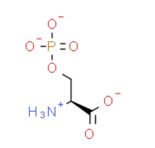 ★[Perfemiker]O-Phospho-L-serine