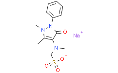 [Medlife]Metamizole (sodium salt)|68-89-3