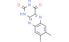 [Medlife]Lumichrome|1086-80-2