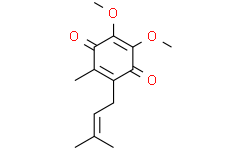 [Medlife]Coenzyme Q1(solution)|727-81-1