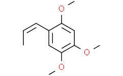 [Medlife]β-Asarone(solution)|5273-86-9