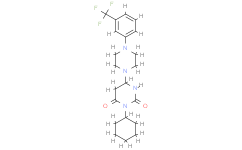 [Medlife]ML-179|1883548-87-5