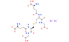 [Medlife]L-Glutathione, oxidized (sodium salt)|103