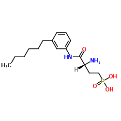 [Medlife]W146 (trifluoroacetate salt)|909725-62-8