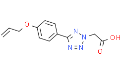 [Medlife]Furafylline|80288-49-9