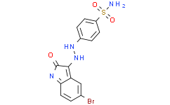 [Medlife]Cdk2 Inhibitor II|222035-13-4