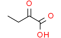 [Medlife]Glycine, serine and threonine metabolism|