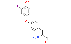 [Medlife]3,3'-Diiodo-L-thyronine|4604-41-5