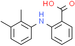 [Medlife]Mefenamic Acid|61-68-7