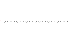 [Medlife]n-Triacontanol|593-50-0
