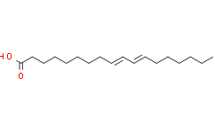 [Medlife]9(Z),11(E)-Conjugated Linoleic Acid(solut