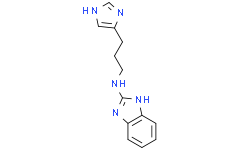 [Medlife]ROS 234 dioxalate|184576-87-2