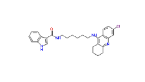 [Perfemiker]9032-08-0|淀粉脱脂酶|Glucozyme