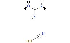 [Medlife]DNA-Grade Guanidine Thiocyanate Solution|