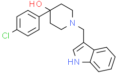 [Medlife]L-741,626|81226-60-0