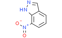 [Medlife]7-Nitroindazole|2942-42-9