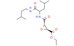 [Medlife]E 64d|88321-09-9