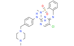 [Medlife]TP-0903|1341200-45-0