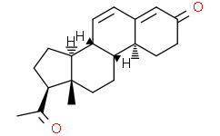 [Medlife]Dydrogesterone|152-62-5
