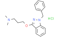 [Medlife]Benzydamine HCl|132-69-4